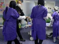 خوزستان و کرونا