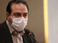 ویروس کرونا