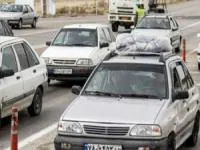 مرزهای خوزستان