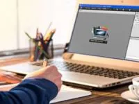 امتحانات دانشجویان