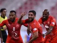مهرداد محمدی