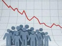 رشد جمعیت ایران