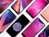 قیمت موبایل