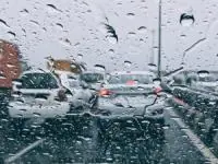 هواشناسی