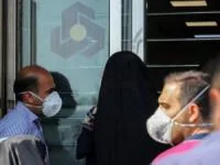 واریزی خرداد