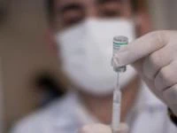 واکسیناسیون