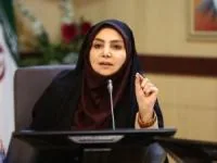 واکسن کرونای معلمان