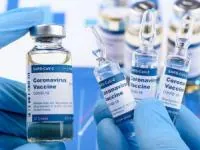 واکسیناسیون