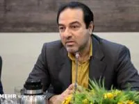 مرگ کرونایی