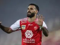 نوراللهی