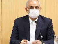 بازگشایی مدارس