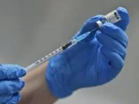 واکسیناسیون