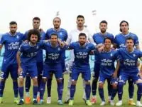 استقلال