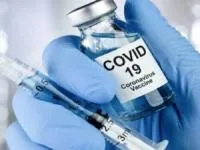 واکسیناسیون کرونا