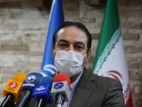 امتحانات نهایی