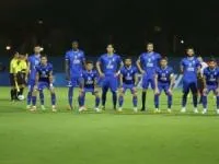 نقل و انتقالات استقلال