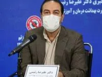 بازگشایی مدارس