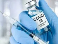 واکسن کرونا