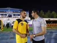 سید مجید حسینی