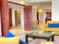 وام ودیعه مسکن