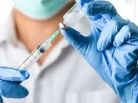 واکسیناسیون معلمان