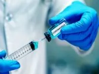 واکسن رازی کووپارس