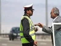 شهر های قرمز کرونایی