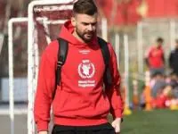 پرسپولیس