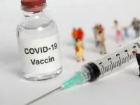 شایعات واکسن