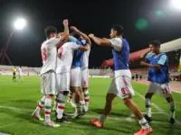 برد بحرین