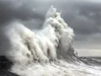 سواحل جنوبی