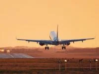 پرواز تهران کیش