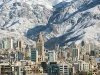 اجاره در پایتخت