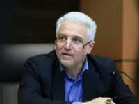 واکسیناسیون