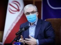 واکسن کووایران