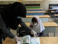 استخدام آموزش و پرورش