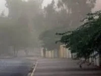 وزش باد