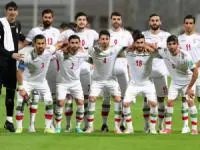 مقدماتی جام جهانی