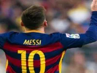 شماره 10 فوتبال