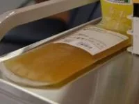 پلاسمادرمانی