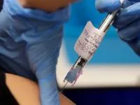 واکسن رانندگان تاکسی