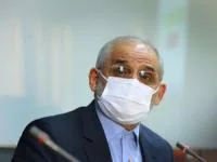 بازگشایی مدارس