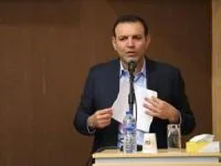 خرید دستگاه var