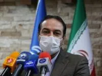 کرونای دلتا