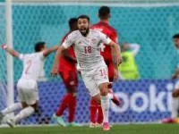 اسپانیا و ایتالیا