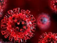 کرونای دلتا در تهران