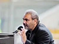 سوتی جواد خیابانی