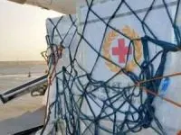 واکسن کرونا