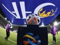 استقلال و الهلال