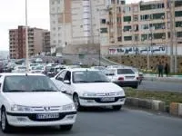 ساعت کاری ادارات